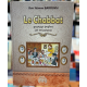 LE CHABBAT lois et coutumes RAV SHIMON BAROUKH