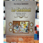 LE CHABBAT lois et coutumes RAV SHIMON BAROUKH