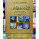 Le chabbat 5