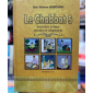 LE CHABBAT 5 RAV SHIMON BAROUKH