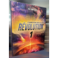 LA REVOLUTION 1 Zamir Cohen