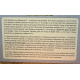 DU OMER A TICHEA BEAV rav Shimon BAROUKH