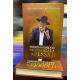 HAGGADA DE PESSAH RAV BAROUKH ROZENBLUM