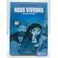 Joann Sfar - Nous Vivrons