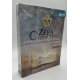 ZERA CHIMCHON - DEVARIM