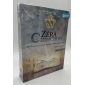 ZERA CHIMCHON - DEVARIM