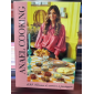 ANAEL COOKING TOME 2