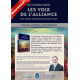 LES VOIX DE L ALLIANCE-2
