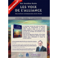 LES VOIX DE L'ALLIANCE-2