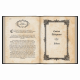 LES CONTES DES TEMPS ANCIENS