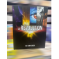 LA REVOLUTION 4