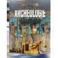 ARCHEOLOGIE BIBLIQUE 4