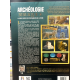 ARCHEOLOGIE BIBLIQUE 4