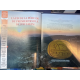 ARCHEOLOGIE BIBLIQUE 4