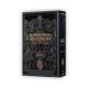 SIDOUR DE RABENOU – Édition Bilingue