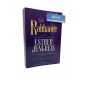 L'HISTOIRE DE LA RABBANITE ESTHER JUNGREIS