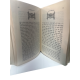 HOUMACH TORAT HAIM HEBREU FRANCAIS