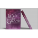 LA VIE EN GRAND