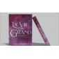 LA VIE EN GRAND