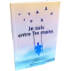 JE SUIS ENTRE TES MAINS - RAV SHALOM AROUCH