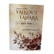 Yalkout Tahara - la pureté familiale