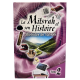 la mitsvah et son histoire : illustration des mitsvoth T.02