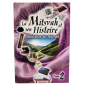 la mitsvah et son histoire : illustration des mitsvoth T.02