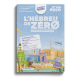 Manuel Hébreu de Zéro - a cours d'hébreu