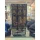 coffret FETES zakhor leavraham