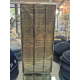 coffret FETES zakhor leavraham