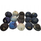 kippot