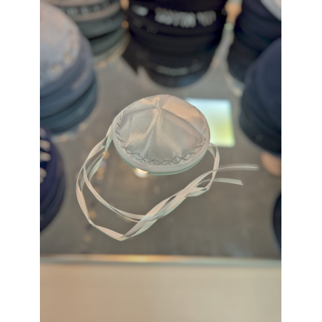 kippot