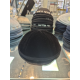 kippa velours