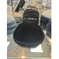 kippa velours