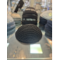 kippa tricotée