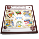PUZZLE 'HAGUIM