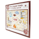 PUZZLE 'HAGUIM