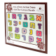 PUZZLE 'HAGUIM