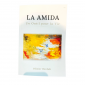 LA AMIDA - UN OUTIL POUR LA VIE