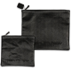 POCHETTE TALIT BLANC