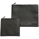 POCHETTE TALIT BLANC