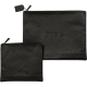POCHETTE TALIT BLANC
