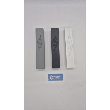 mezouzot - 12cm