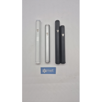 mezouzot - 12cm