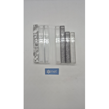 mezouzot - 12cm