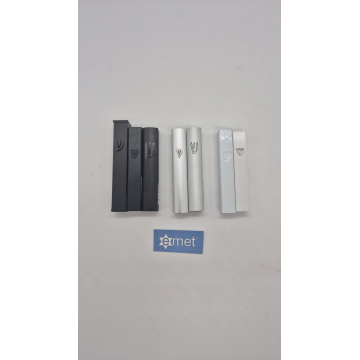 mezouzot - 12cm