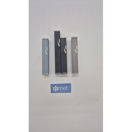 mezouzot - 12cm
