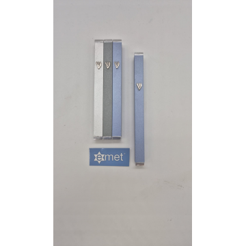 mezouzot - 12cm
