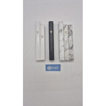 mezouzot - 12cm
