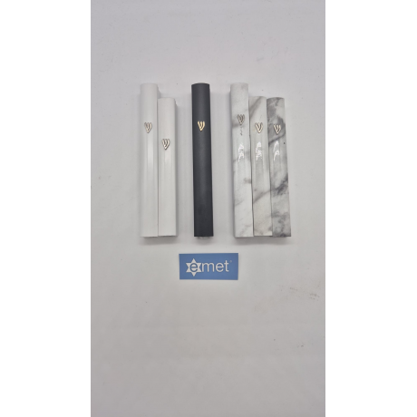 mezouzot - 12cm